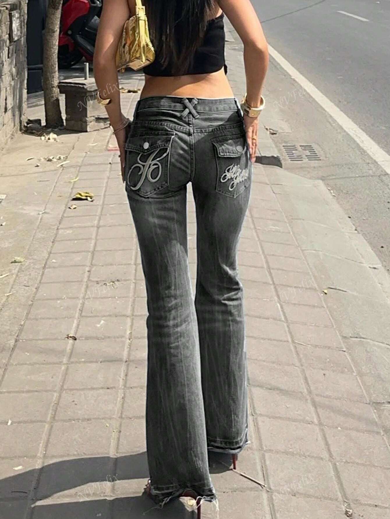 https://img.ltwebstatic.com/images3_spmp/2025/03/19/ad/1742367696c7932a14351e64572d4604cadd4bbb01_wk_1747365661.jpg