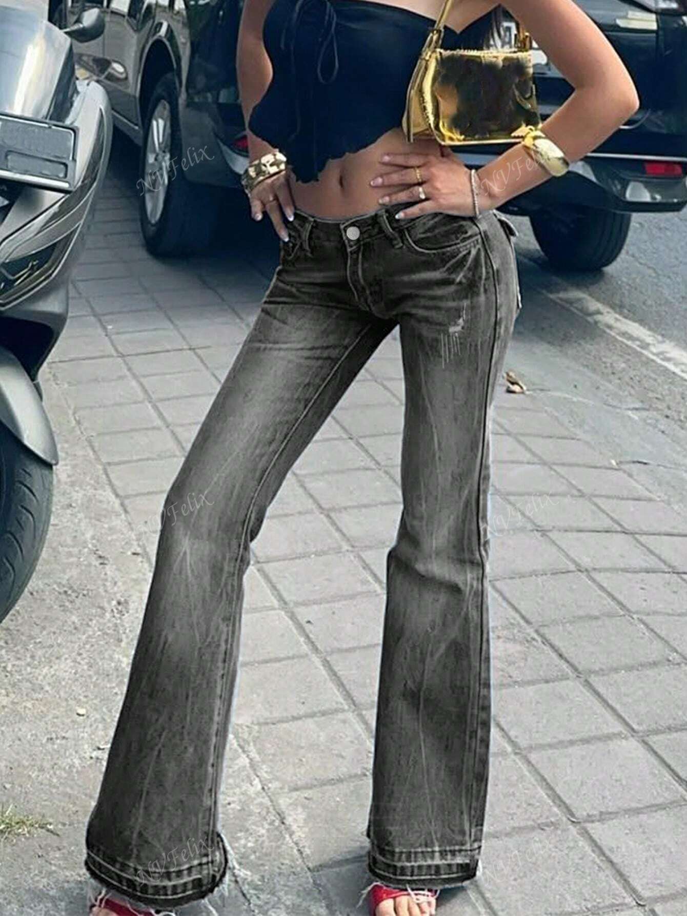 https://img.ltwebstatic.com/images3_spmp/2025/03/19/b9/1742367696ee43787c962873809d20aa9534e623cc_wk_1747365662.jpg