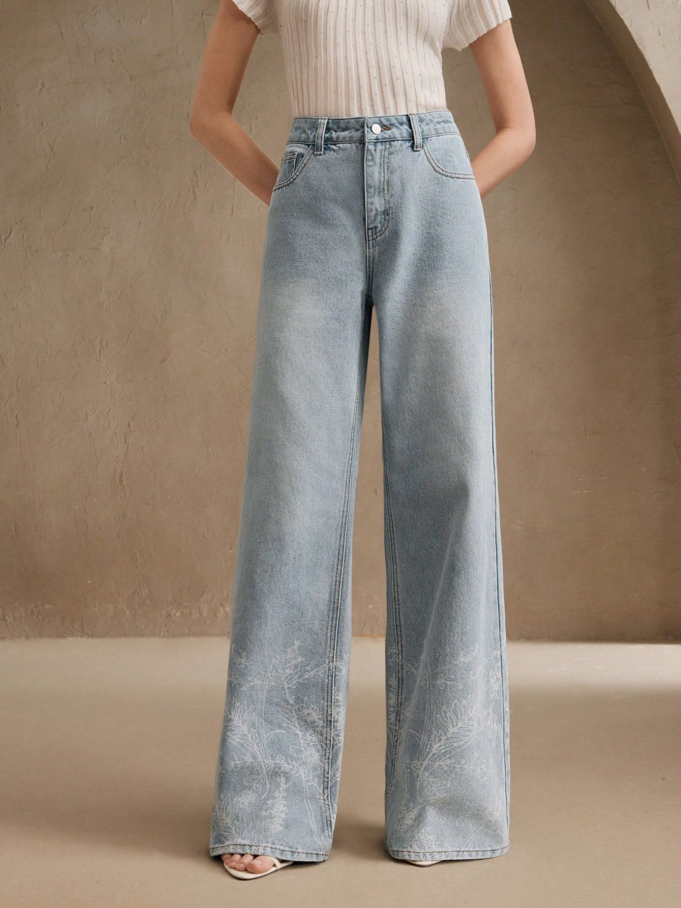 https://img.ltwebstatic.com/images3_pi/2025/03/19/7b/174238617943115cfbba84a10f2645447ff0b17202.jpg