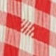 https://img.ltwebstatic.com/images3_pi/2025/03/20/40/17424076075d4c37d2d2d068cd3638879ebcc81550.jpg