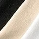 https://img.ltwebstatic.com/images3_pi/2025/03/20/b2/17424562561bb278e2e4a9c09f1d7d0766f850c42d.jpg