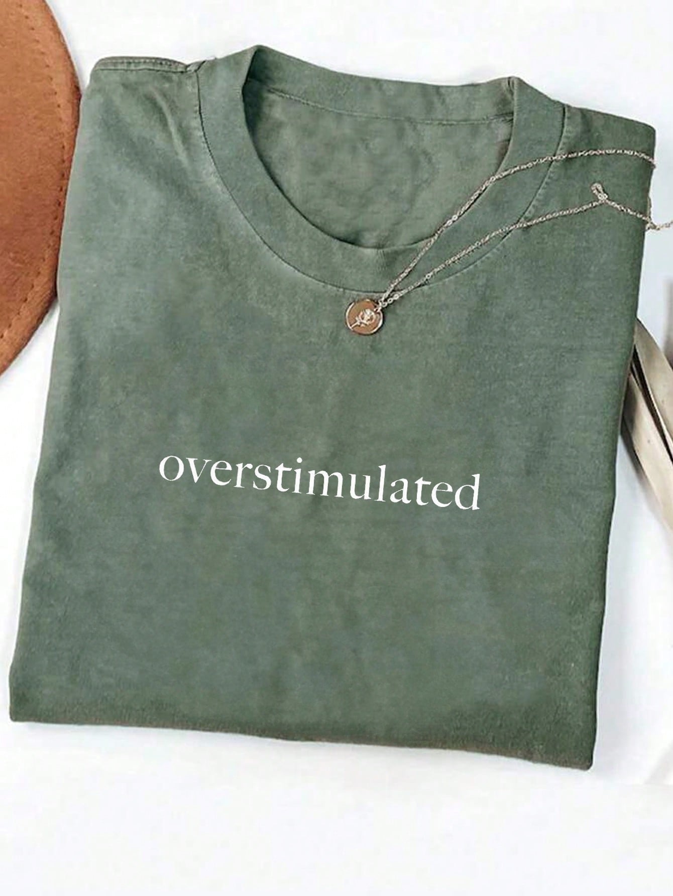 https://img.ltwebstatic.com/images3_pi/2025/03/21/7d/174252577340bf11c790efb14d32d07caa1b2bfc21.jpg