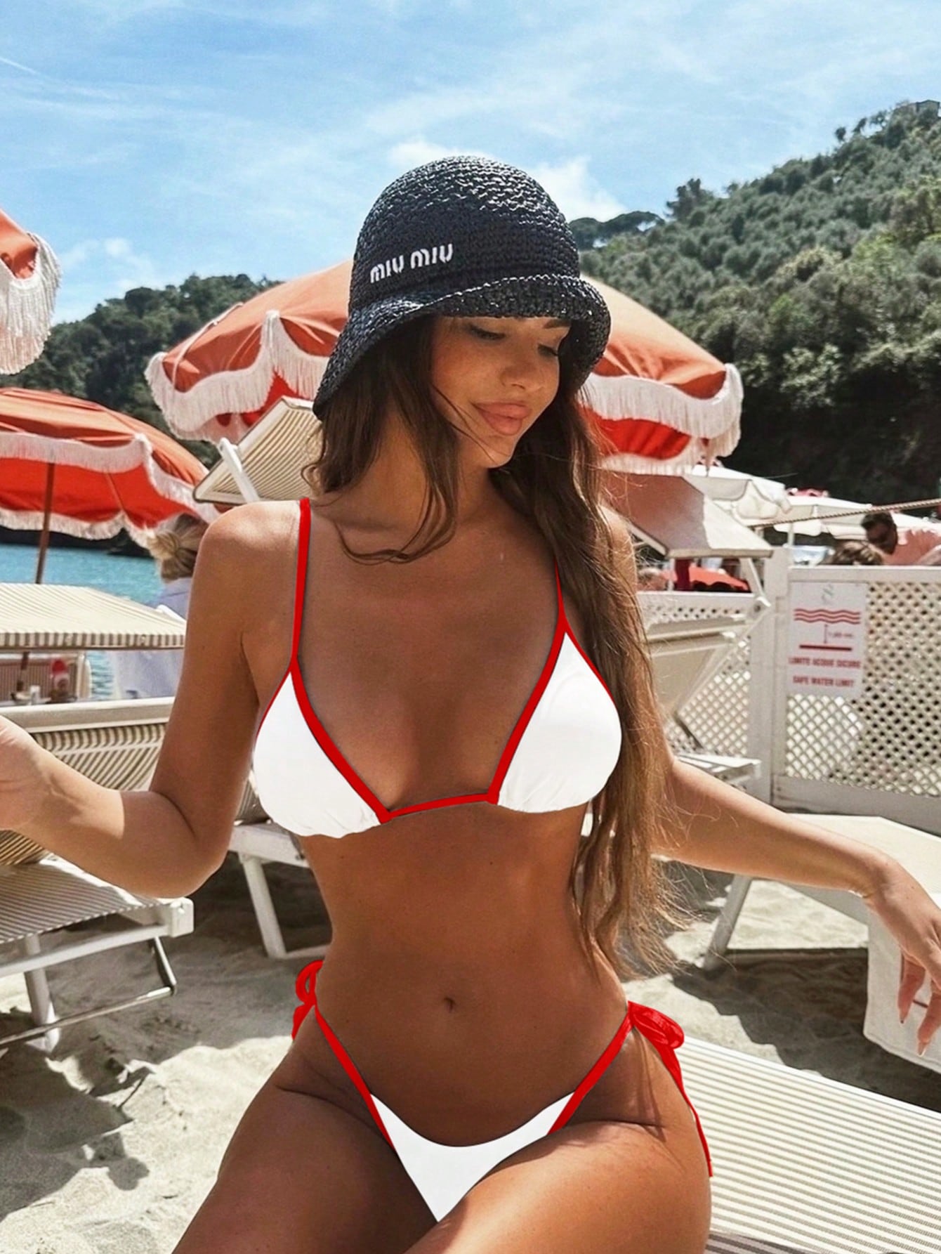 https://img.ltwebstatic.com/v4/j/spmp/2025/03/21/84/174254073964926bc31e31c0bd64d608ba9bff7c7a.jpg