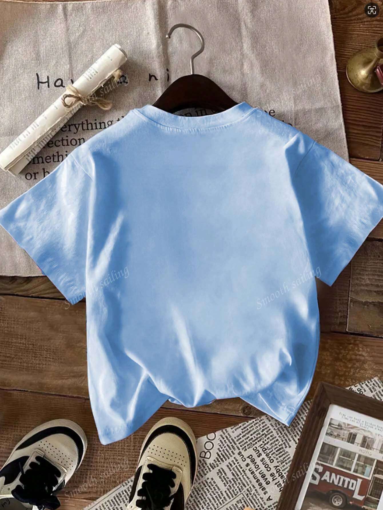 https://img.ltwebstatic.com/v4/j/spmp/2025/03/23/7d/174271215093f503f38d6b8c3495ee3cdb6dbd0d26_wk_1743124960.jpg