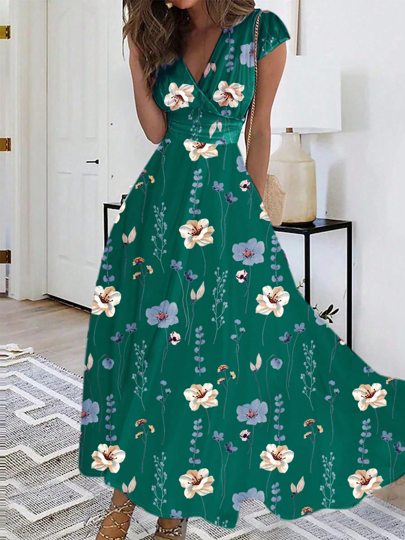 https://img.ltwebstatic.com/images3_pi/2025/03/24/1b/1742788546e546c2651c4c0e4e9130a4f117a9bcb0.jpg