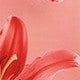 https://img.ltwebstatic.com/images3_pi/2025/03/24/56/17427951931ee8227e0a8a4ec9eae8d7d4cca80272.jpg