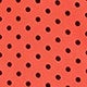 https://img.ltwebstatic.com/images3_pi/2025/03/24/a3/174279602180580701f5eceb4fc427d4a2856ff65d.jpg