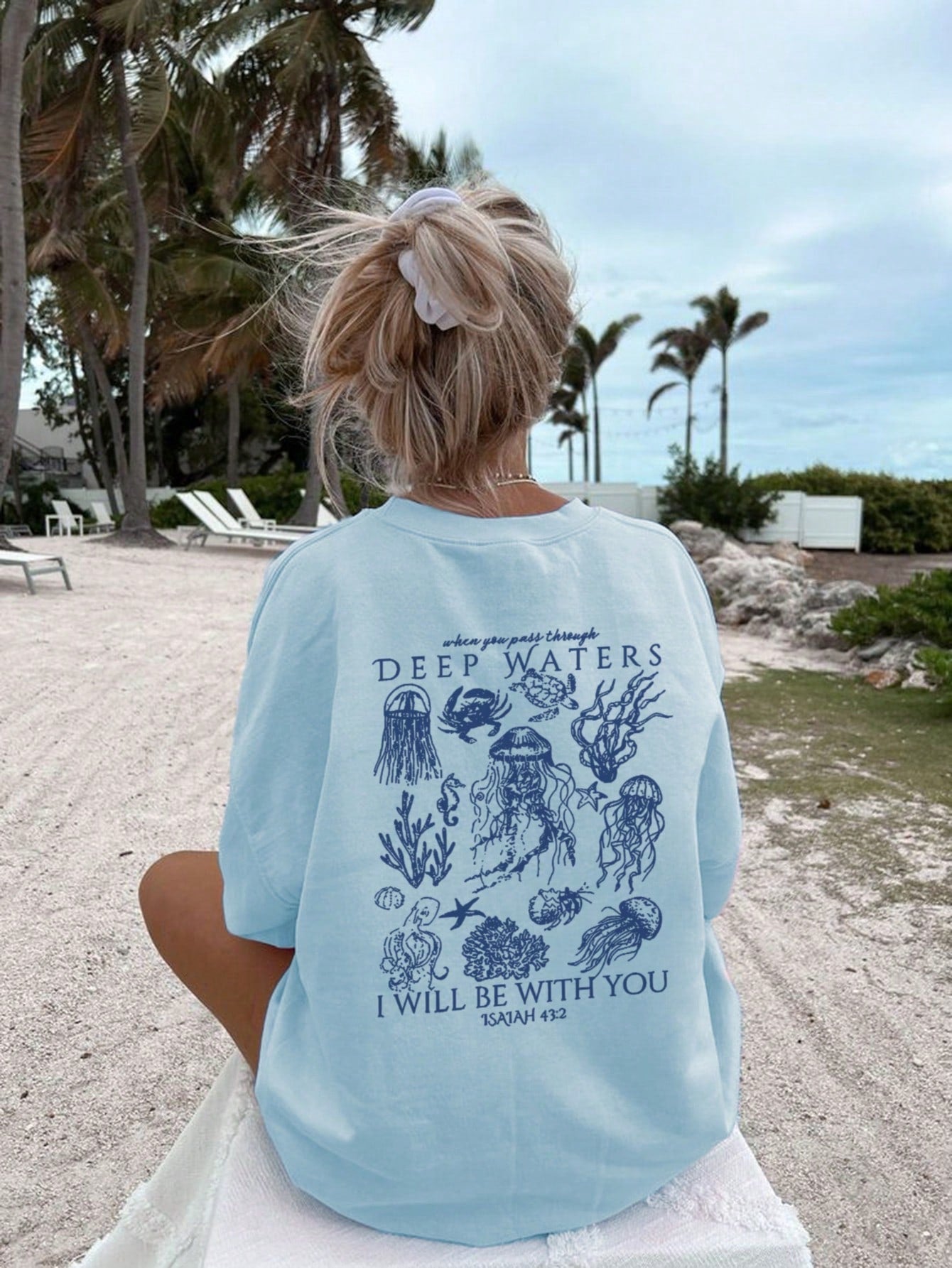 https://img.ltwebstatic.com/v4/j/spmp/2025/03/24/f2/17427970472c05b2aa401d2d8aca327b8a2d0f05eb.jpg