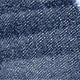 https://img.ltwebstatic.com/images3_pi/2025/03/24/ee/17428284945f4873ce8e01264e01d573ee82df40b6.jpg