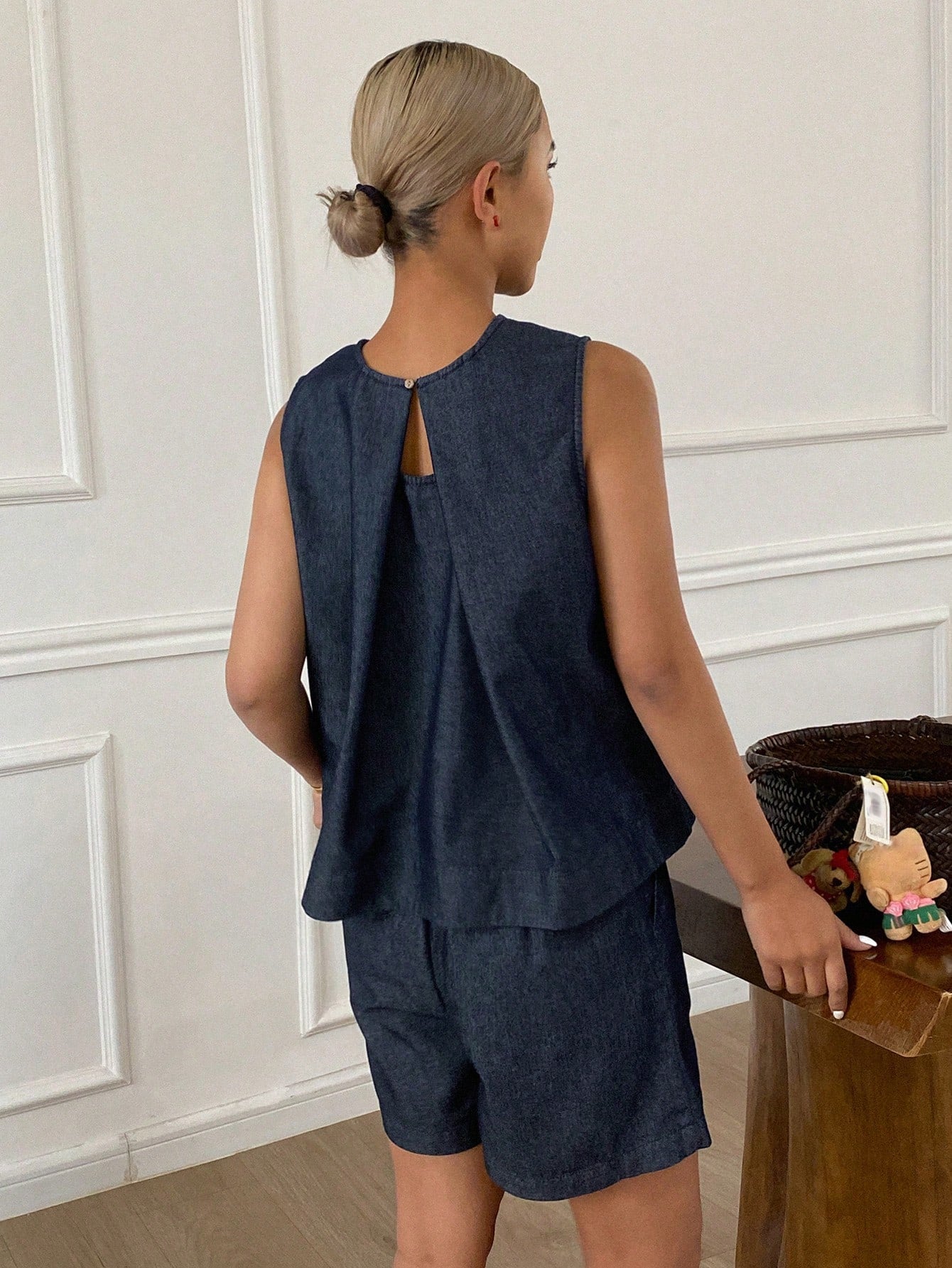 https://img.ltwebstatic.com/images3_pi/2025/03/25/eb/174289117010069163f5a11df3848bf5f5ff3fb601.jpg