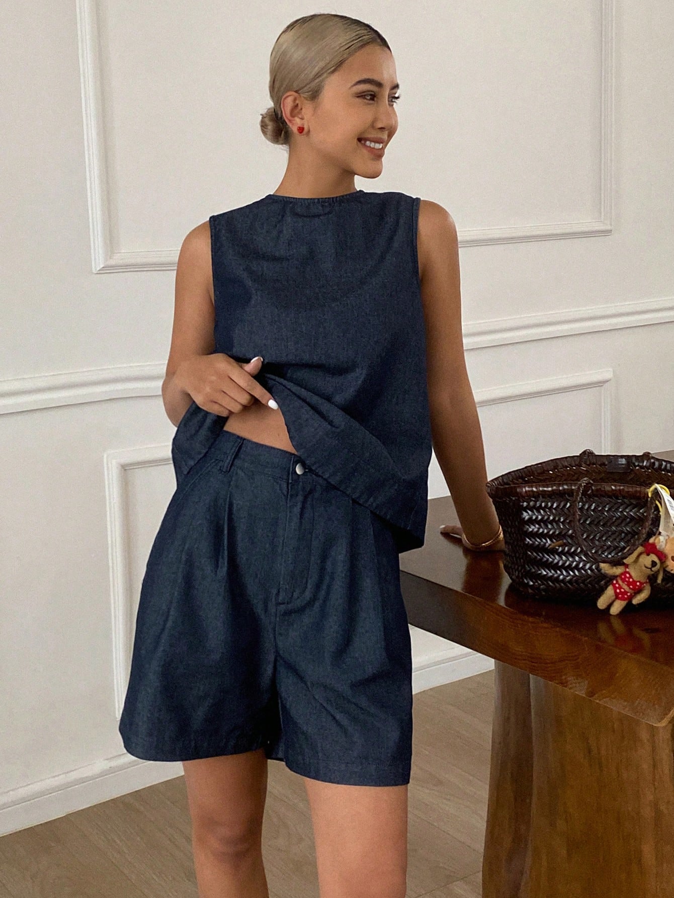 https://img.ltwebstatic.com/images3_pi/2025/03/25/c2/1742891184bc23e40aa4651c4dce0b352644ccb4d5.jpg