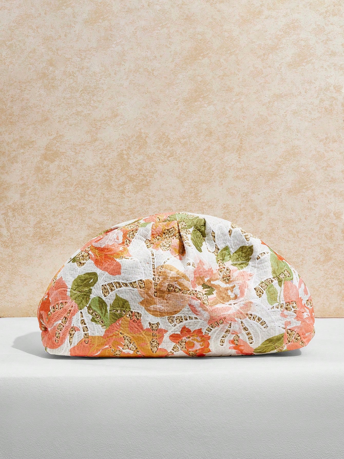 https://img.ltwebstatic.com/images3_pi/2025/03/25/31/1742893951ebf6c6e41d8ec2ef8fa2d57a658aabeb.jpg