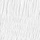 https://img.ltwebstatic.com/images3_pi/2025/03/26/d4/1742953419ae2a5625452d419309209735c85b2e90.jpg
