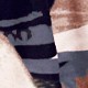 https://img.ltwebstatic.com/images3_pi/2025/03/26/ef/1742969598a2a71285bc5c5b25ee6bc6e3565d91c2.jpg