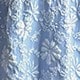 https://img.ltwebstatic.com/images3_pi/2025/03/27/b8/1743045837610faed112d2c9443d213df8f6b3d16e.jpg