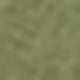 https://img.ltwebstatic.com/images3_pi/2025/03/27/a0/17430573297e702ca648b6a1790a47340bc730d20b.jpg