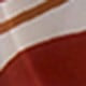 https://img.ltwebstatic.com/images3_pi/2025/03/27/8d/1743069920dc75d5e1cd30b48fd46a795b5a9322e5.jpg