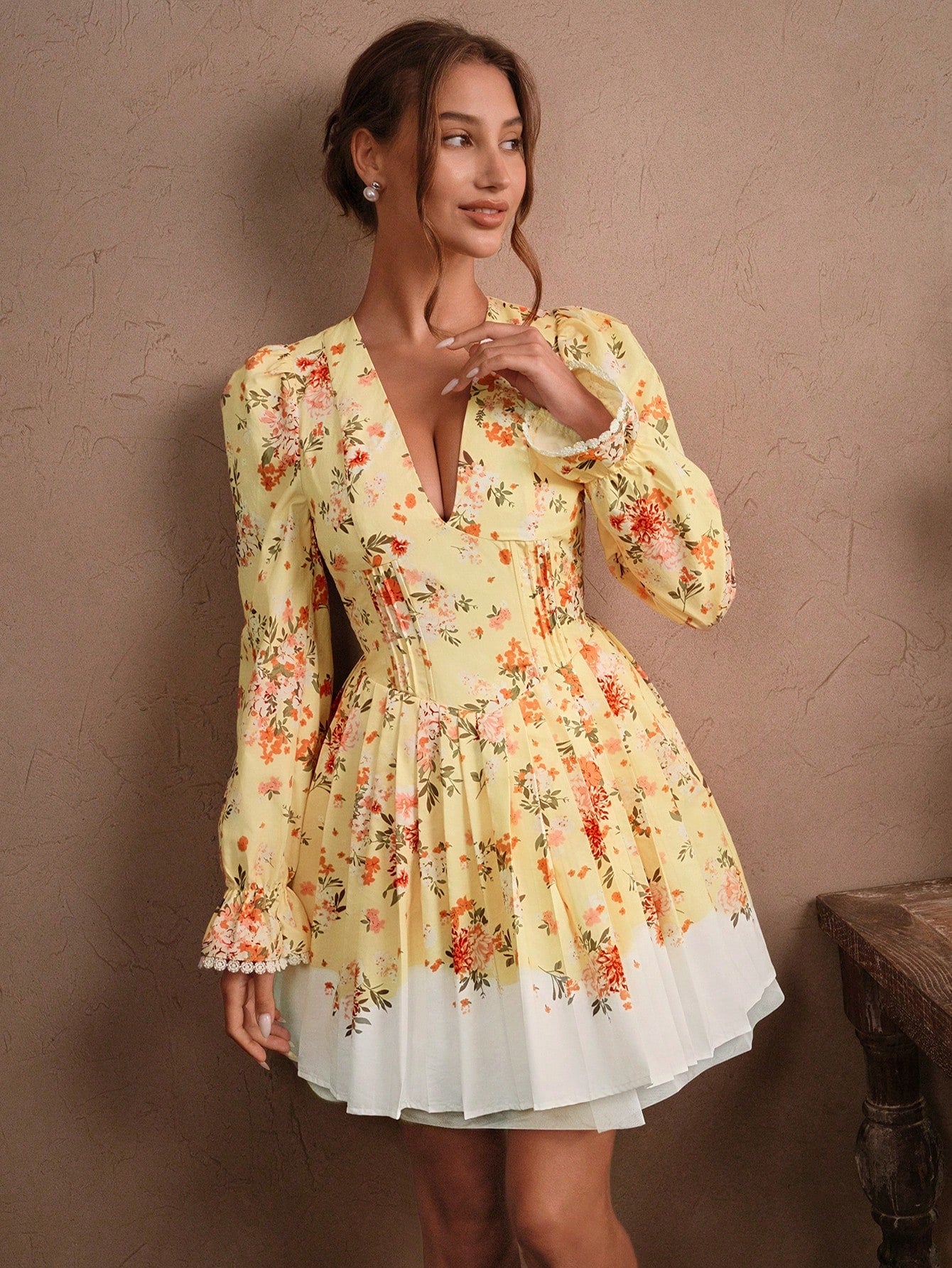 https://img.ltwebstatic.com/images3_pi/2025/03/27/5c/1743072726c9748ac60060f21ebb951ab02320fa6b.jpg