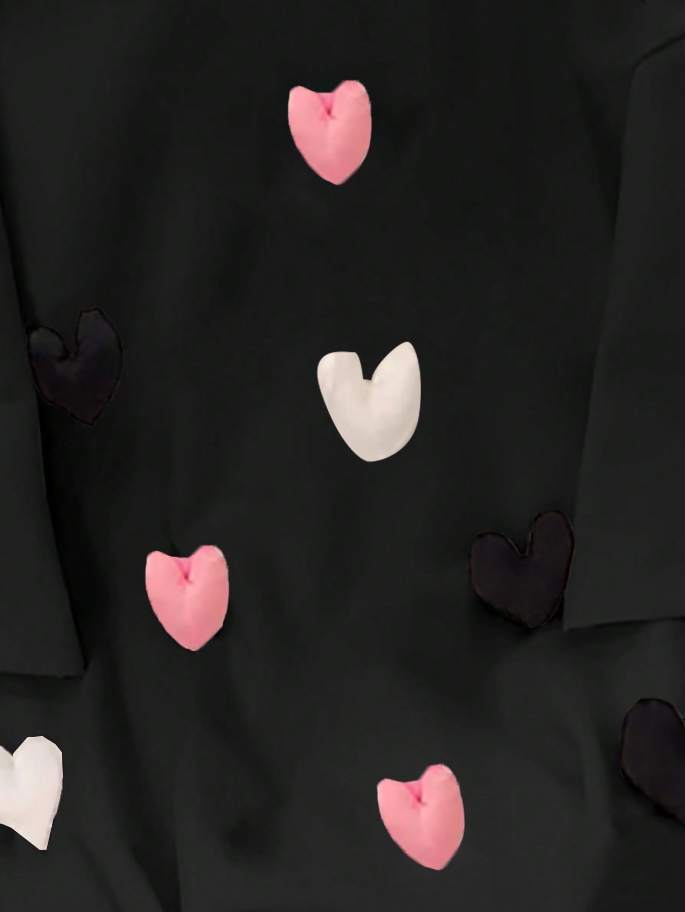 https://img.ltwebstatic.com/images3_pi/2025/03/27/44/17430768259d1dffdc00555175484a8d4dcd45e8b7.jpg