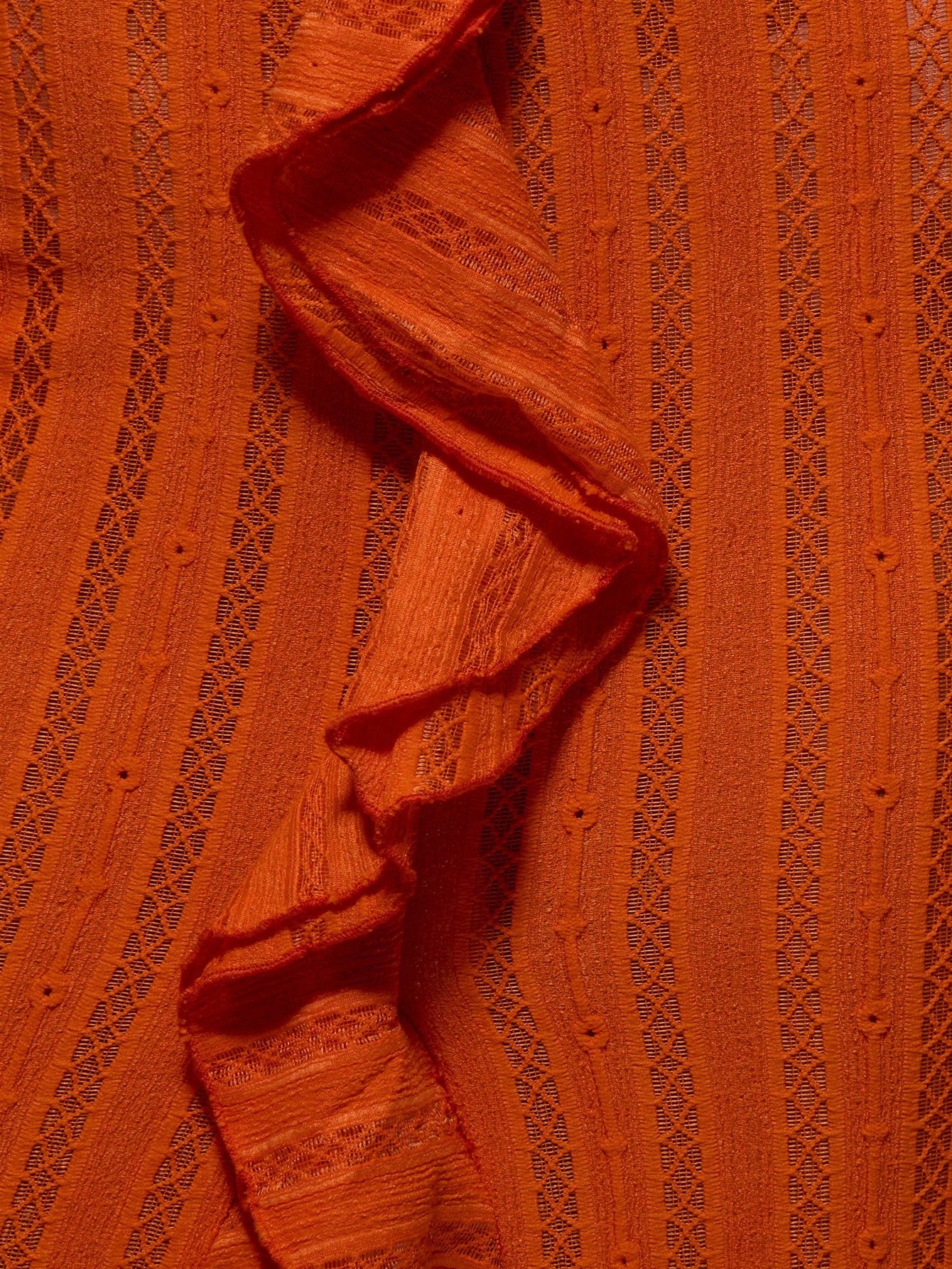 https://img.ltwebstatic.com/images3_pi/2025/03/27/1b/1743077083f1760e638937de5b9bef7fcb7260b56f.jpg