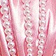 https://img.ltwebstatic.com/images3_pi/2025/03/28/7f/174315748491e4696176200684f1543aafbdf5d06f.jpg