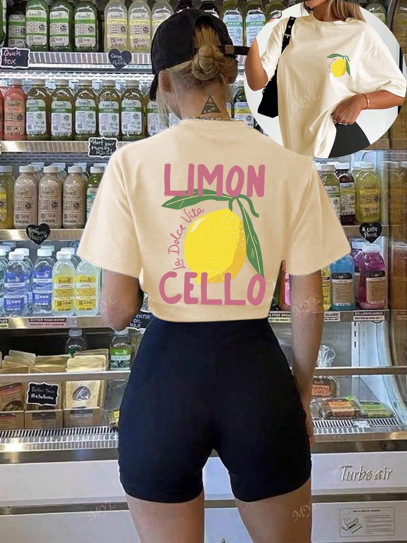 https://img.ltwebstatic.com/v4/j/spmp/2025/03/28/30/17431644499d9f686931841a9a6d534567cbc0394a_wk_1744082440.jpg