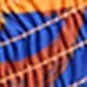 https://img.ltwebstatic.com/images3_pi/2025/03/31/91/1743392638457f98414217dcdf1332f095fe3e86a1.jpg