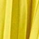 https://img.ltwebstatic.com/images3_pi/2025/03/31/c1/17433926607dd05727b52ec30d7f66c63f96b0361c.jpg