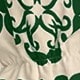 https://img.ltwebstatic.com/images3_pi/2025/03/31/ca/17434005826c71b038fe727e9541c51c05ba5f3b54.jpg