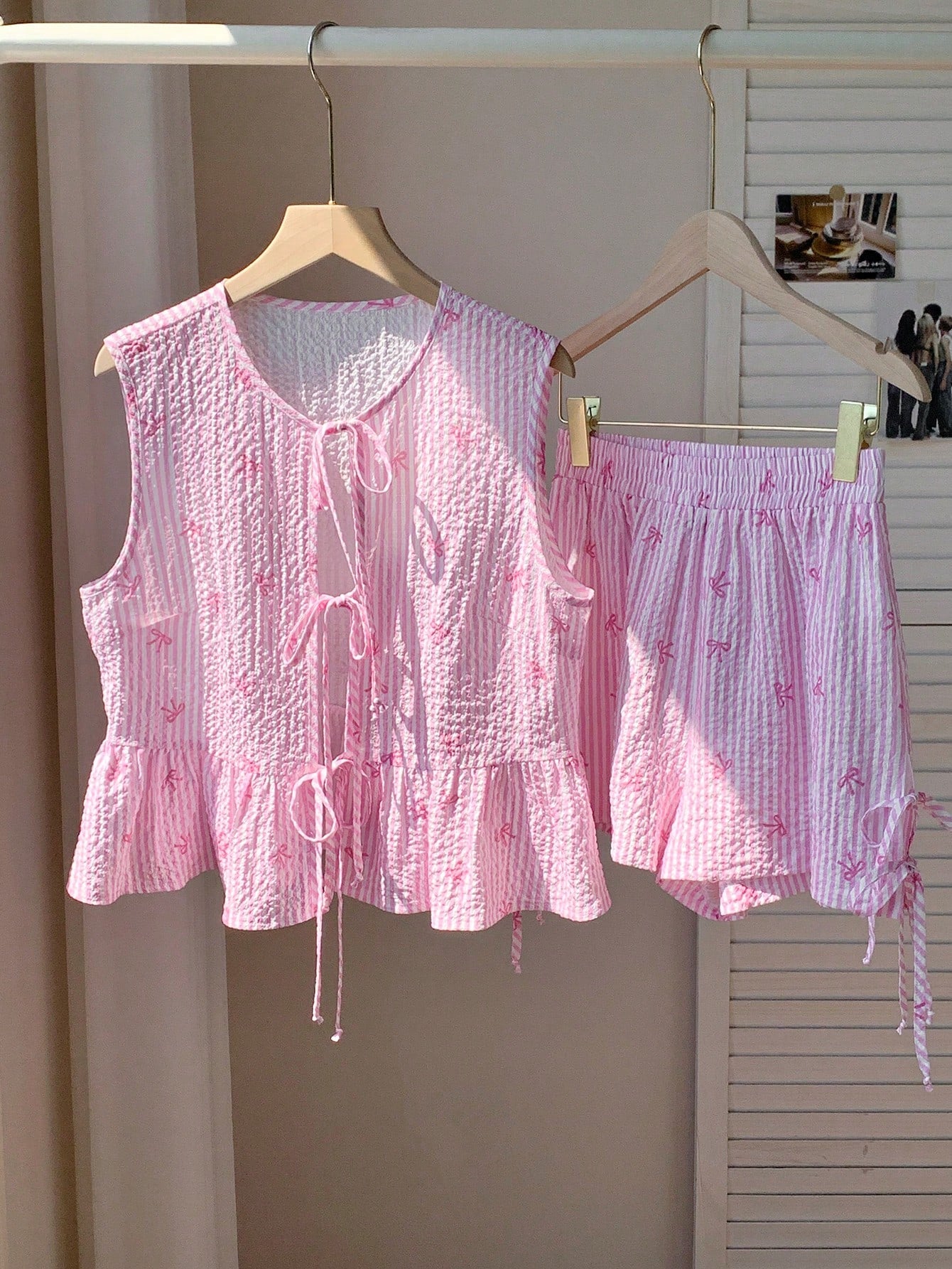 https://img.ltwebstatic.com/images3_pi/2025/03/31/3a/174340579177fd9f6c5a6bec2cd478d337a6099650.jpg