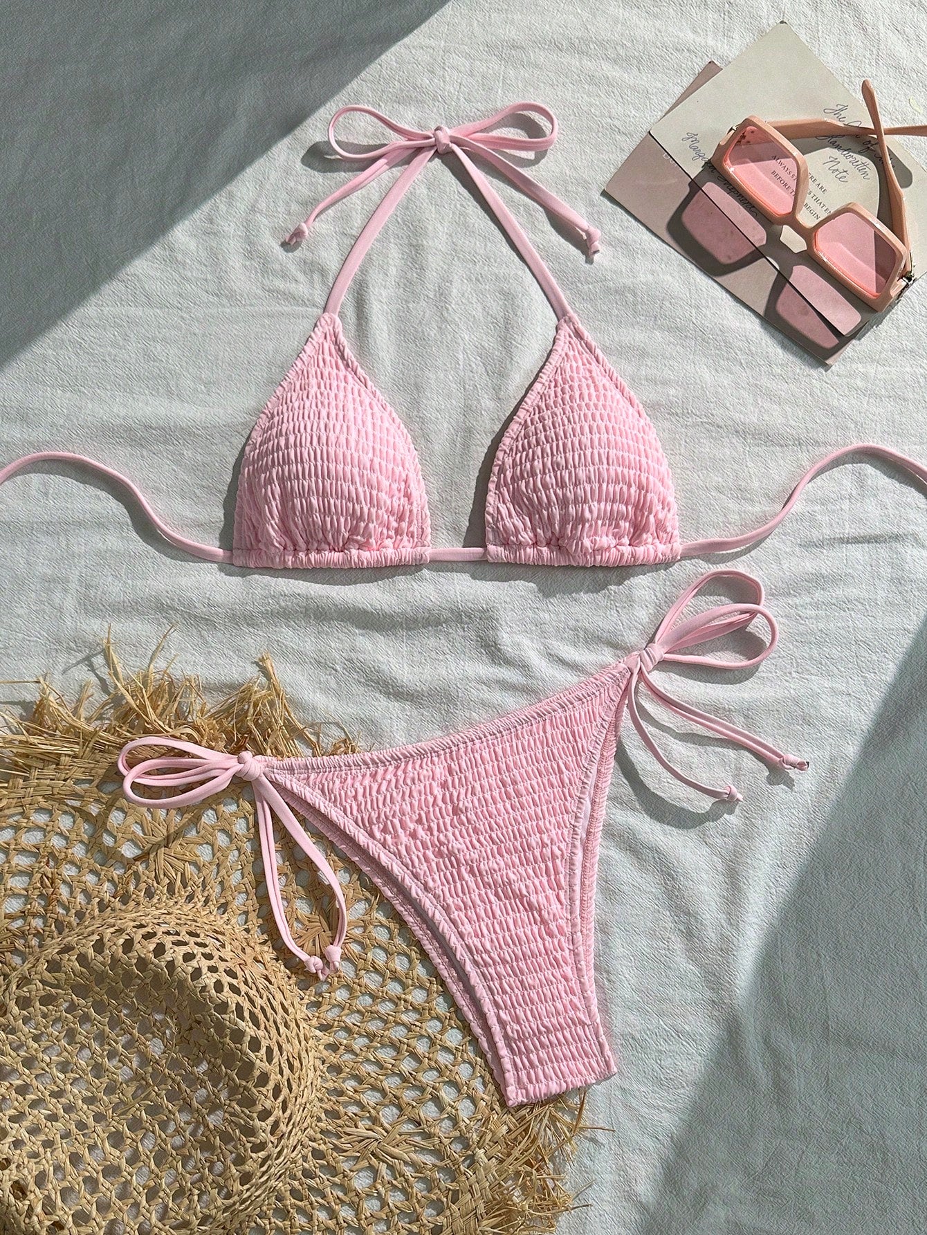 https://img.ltwebstatic.com/images3_pi/2025/03/31/bc/174341218035d37ea1cba5a9cd49ea4d3065b337a5.jpg