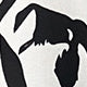 https://img.ltwebstatic.com/images3_pi/2025/03/31/2f/17434176869938a26258505a9ad8bef1978d9dbab5.jpg