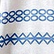 https://img.ltwebstatic.com/images3_pi/2025/04/01/5f/17434718309b585c9205f5f9439c8b3377801911e0.jpg