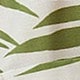 https://img.ltwebstatic.com/images3_pi/2025/04/01/e0/17434782373f3f0a96f6d0ffe71ecc9484e61ded51.jpg