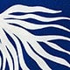https://img.ltwebstatic.com/images3_pi/2025/04/01/0f/17434838110aa4fe3291503997a30189b65737fd18.jpg