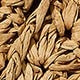 https://img.ltwebstatic.com/images3_pi/2025/04/01/76/17434948664307f4c92ef41ecf8b0a0bc839b8bdfd.jpg