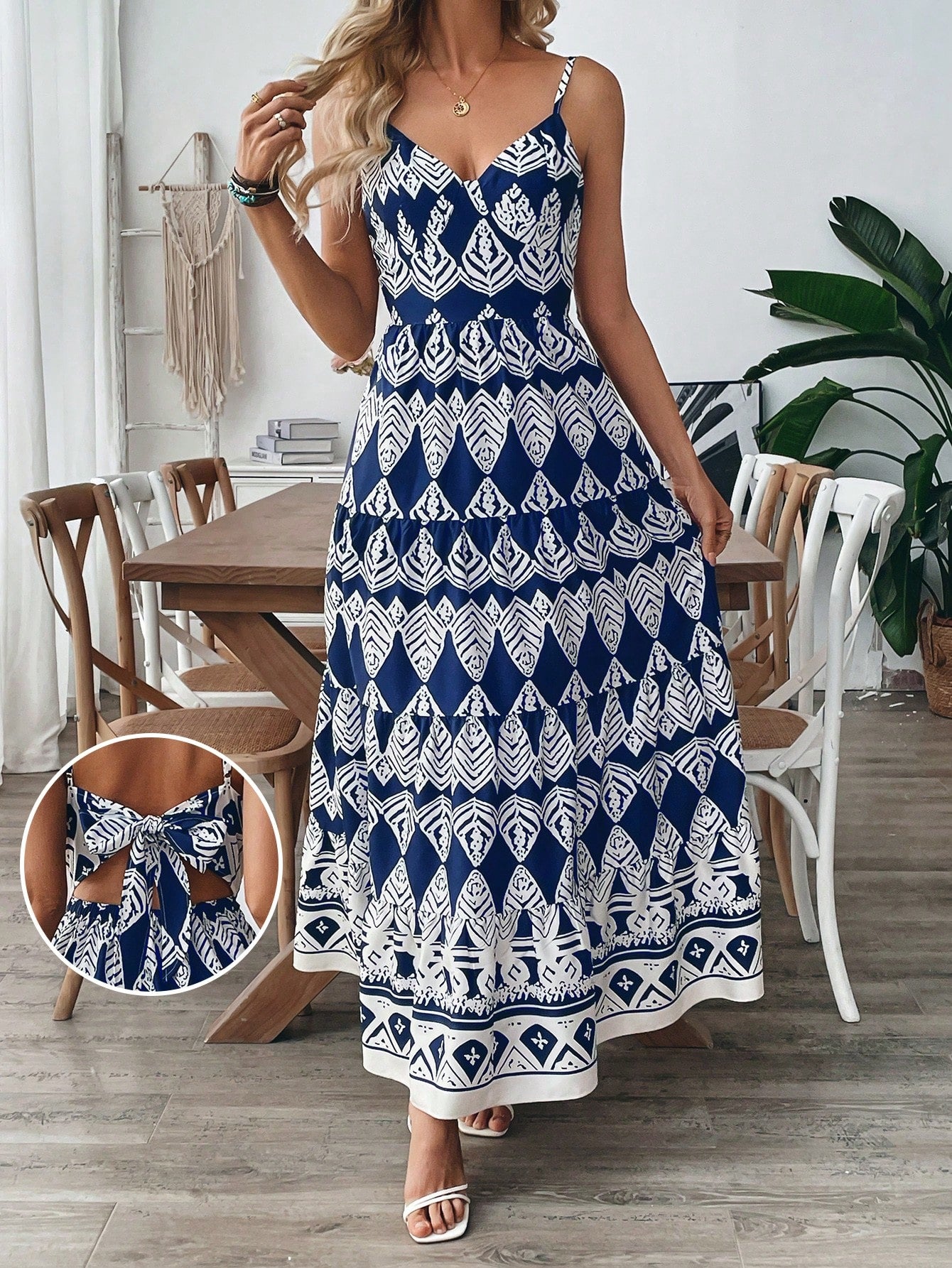 https://img.ltwebstatic.com/images3_pi/2025/04/02/82/174355746245e36624e19c4d04d7b84b2ec83e8a70.jpg