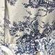 https://img.ltwebstatic.com/images3_pi/2025/04/02/1e/174356377575db44a9680150119f0df79b39c3a5a2.jpg