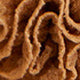 https://img.ltwebstatic.com/images3_pi/2025/04/02/2c/1743565737c0b283908a3eea90cb5470777960492c.jpg