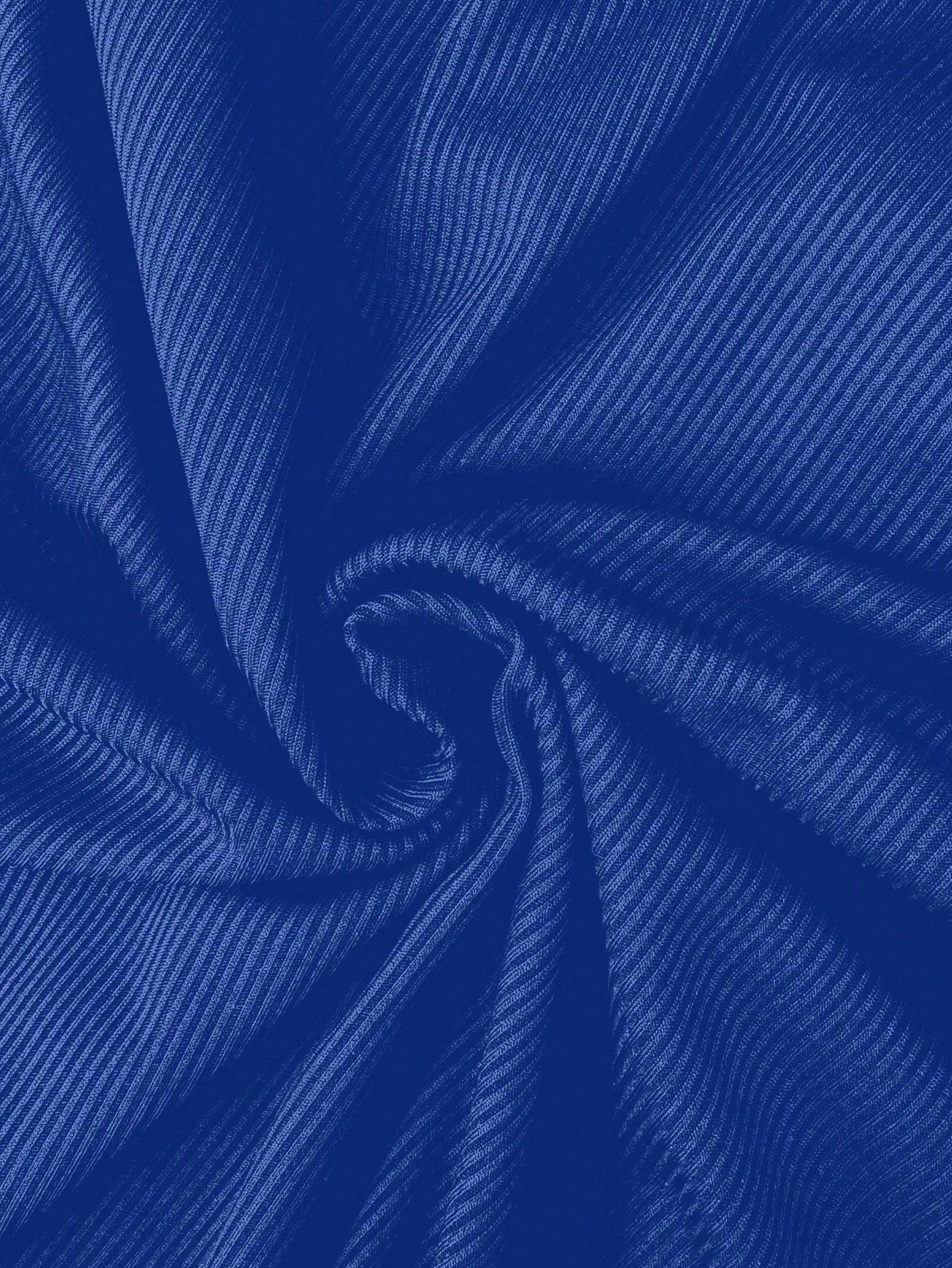 https://img.ltwebstatic.com/images3_pi/2025/04/02/eb/17435706084e3d0530e742510070709d07ee116a42.jpg
