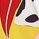 https://img.ltwebstatic.com/images3_pi/2025/04/03/f8/17436474321fbc74a0dce7b0d9e4d2f9c69b2284ef.jpg