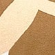 https://img.ltwebstatic.com/images3_pi/2025/04/03/cd/1743661398881888e4c322bb02311470b8013dc753.jpg