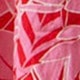https://img.ltwebstatic.com/images3_pi/2025/04/05/57/17437833990630457124a99e1a9b3cb692d87dbe78.jpg