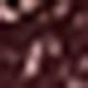 https://img.ltwebstatic.com/images3_pi/2025/04/05/aa/1743796059a7c84921e7acbab1528e64c27a3b0b5e.jpg