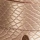 https://img.ltwebstatic.com/v4/j/spmp/2025/04/06/ce/1743922437a25b93137e025c2afb6df664327b791a.jpg