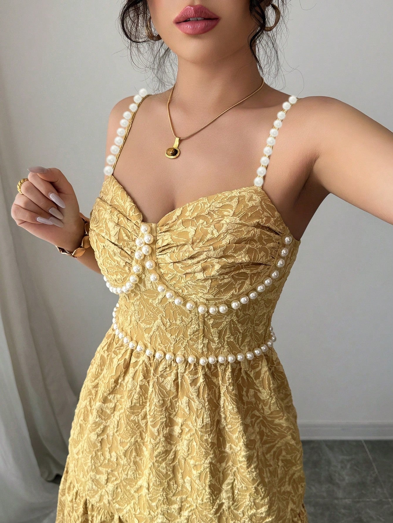https://img.ltwebstatic.com/images3_pi/2025/04/07/5c/17439882112e678684ca30082c697e72790e79ed5a.jpg