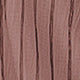 https://img.ltwebstatic.com/images3_pi/2025/04/07/3d/1743992041202f313604771427924256a9d501aec4.jpg