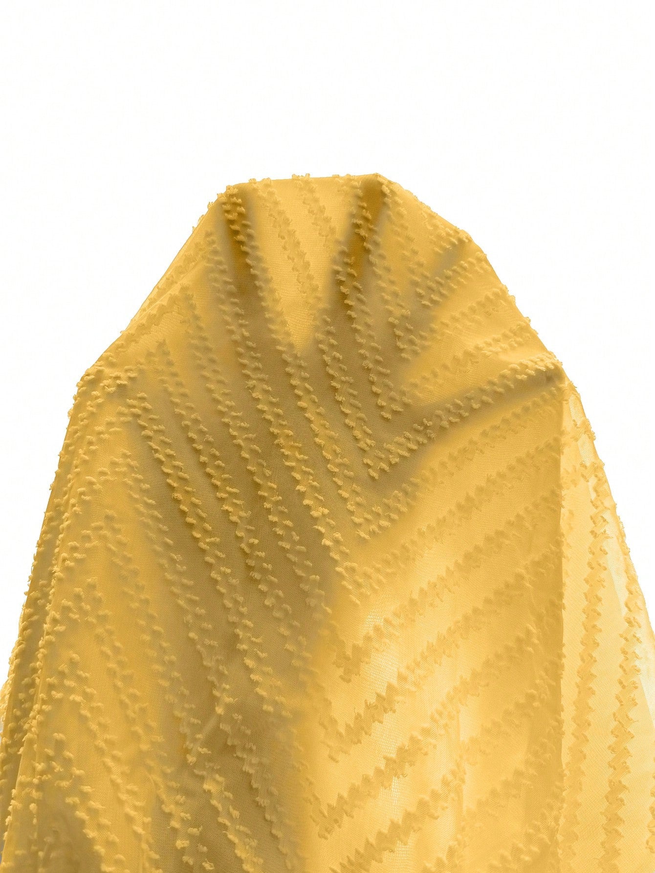 https://img.ltwebstatic.com/images3_pi/2025/04/07/8c/174399209867e8185709e543c6369ed7068641e44b.jpg