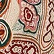 https://img.ltwebstatic.com/images3_pi/2025/04/07/0b/1743994529fd4819d67d8a2ec2d825dfc2ecc1279d.jpg