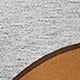 https://img.ltwebstatic.com/images3_pi/2025/04/07/55/1744015162bdad779138a1c4267240034efe5decd1.jpg